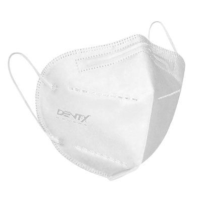 CN-505 KN95 Style Mask